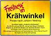 Bild "2005-freiheit_in_kraehwinkel-plakat.jpg"
