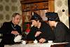 Bild "DSC01001.JPG"