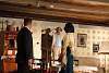Bild "DSC01037.JPG"