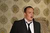 Bild "DSC01044.JPG"