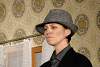 Bild "DSC01075.JPG"