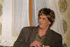 Bild "DSC01123.JPG"