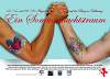 Bild "2004-ein_sommernachtstraum-plakat.jpg"
