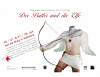 Bild "2007-der_butler_und_die_elfe-plakat.jpg"