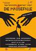 Bild "2008-die_mausefalle-plakat.jpg"